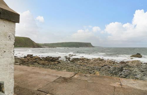 49 Crovie Village - Foto 33