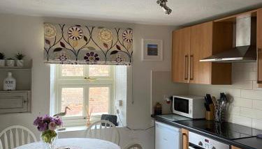 Curlew Cottage - Foto 5