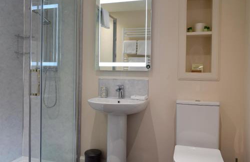 Brandoch Lodge - Photo 16