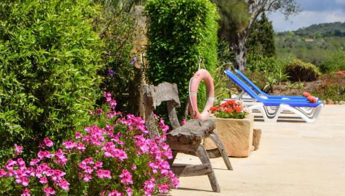 Finca Teuler Petit - Foto 5