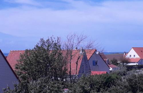 Le Chant des Vagues - Foto 23