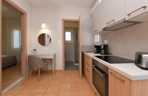 Cyclamen Apartments - Foto 73