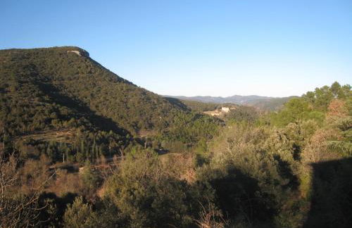 Mas Suéjol - Foto 34