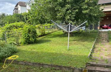 Ferienwohnung Grimm 3 - Foto 7