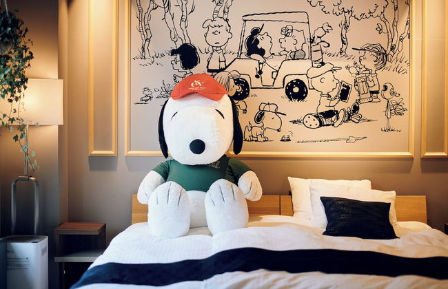 eau sol vert karuizawa club - Foto 1