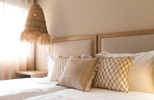 Oliva Welcoming Apartments - Foto 18