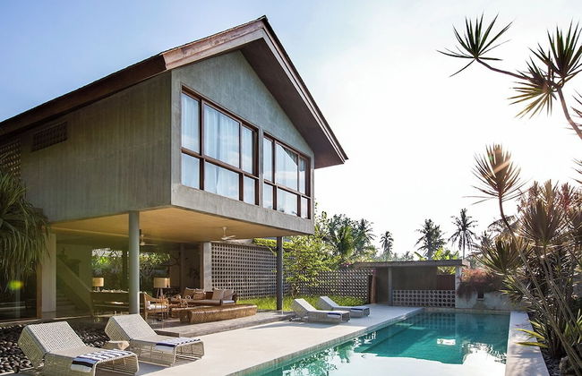 caSabama by Nakula - Foto 27