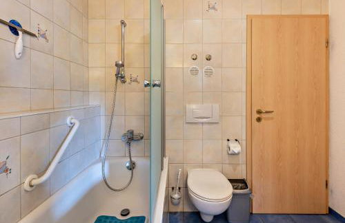 Ferienwohnung Alexandra - Foto 22