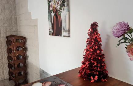 La nostra casetta - Foto 10