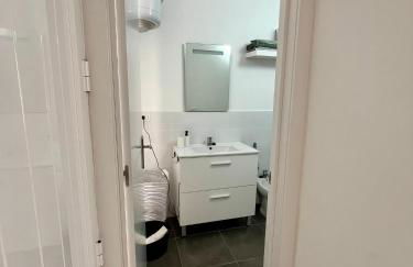 Piso F-Primavera GT - Foto 21