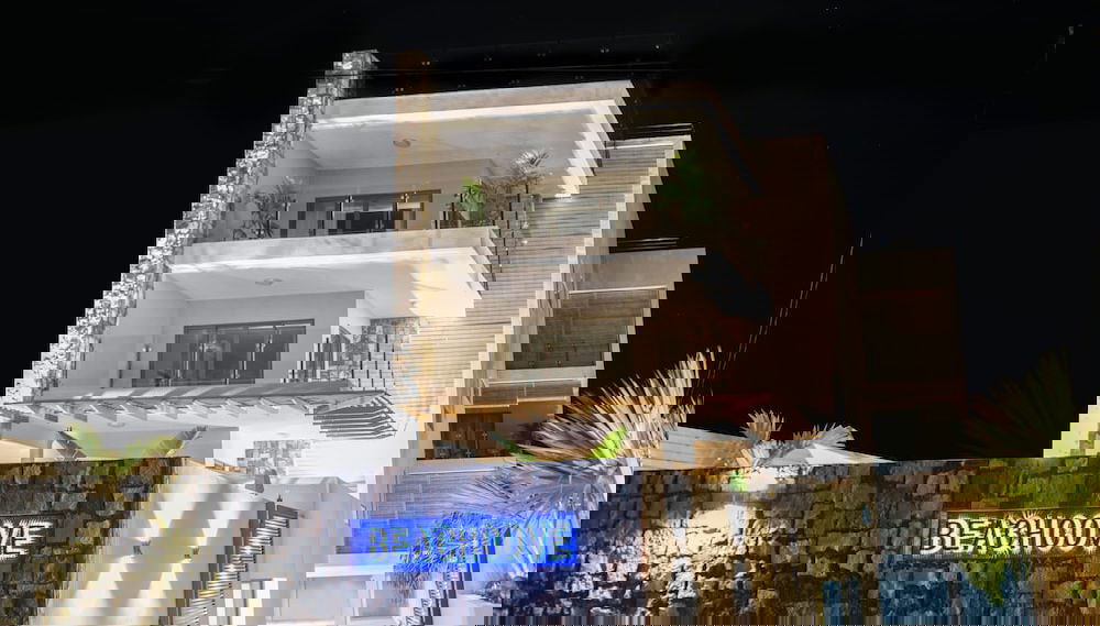 Brand New 2 Bedroom Apartment - Photo 1, Primary image