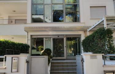 Casa Mazzarini - Foto 36