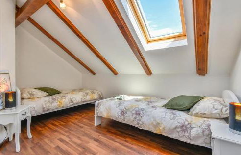 3 Bedroom Pet Friendly Home In Krasic - Foto 36