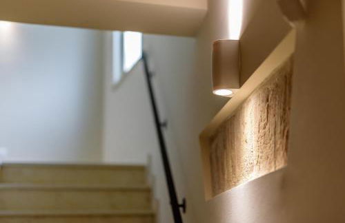 Marie Claire Apartments & Spa - Foto 25