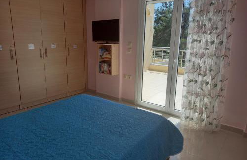 Mountain & Sea View VILA - Photo 24