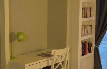 L'écrin de Najatte - Foto 14