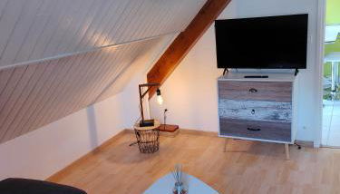 Appartement Boutx 4 PERSONNES - Foto 5