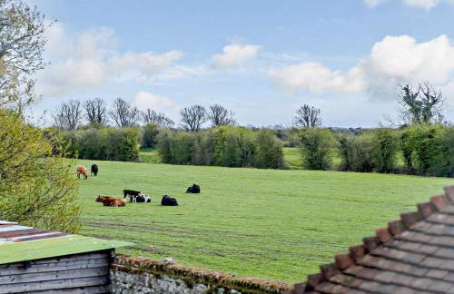 3 Bed in Ashford oc-54088 - Foto 28