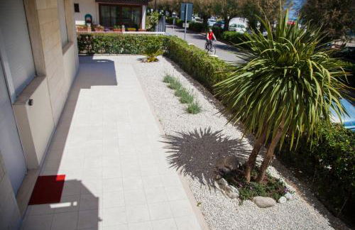 Casa Prima Fila Mare - Foto 6