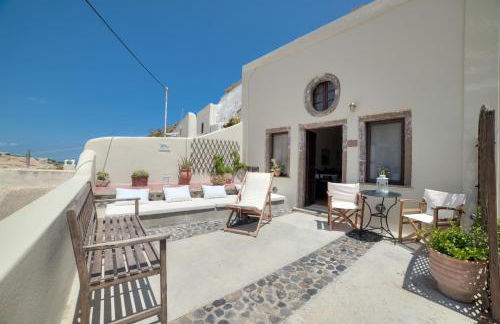 Kalitsi Canaves - Foto 14