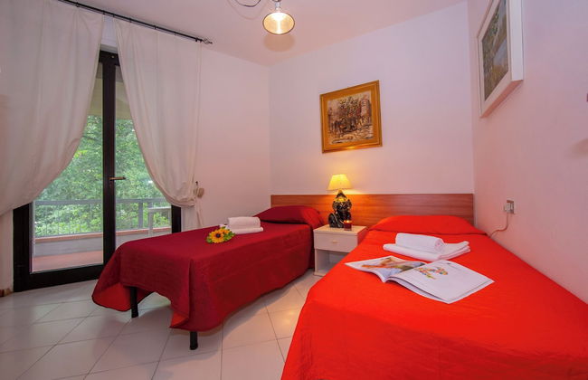 Francesca 2 600m From Sea - Photo 3