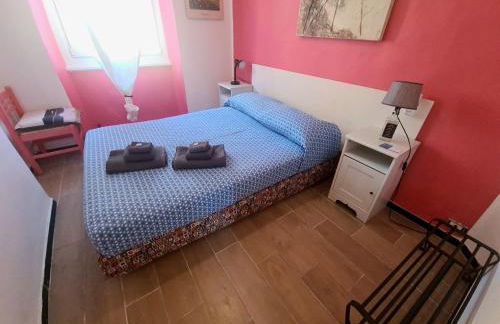 Rosa Tramonto Portofino by PortofinoVacanze - Photo 22