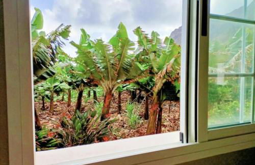 Casa La Tosca-Entorno mágico - Foto 28