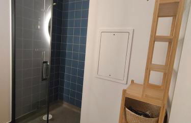 Superbe appartement aux machines de l'île - Foto 9