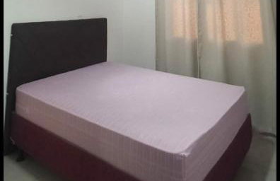 Apartamentos Ed London, 150m das Termas, Climatizado - 2 vagas garagem - Photo 65