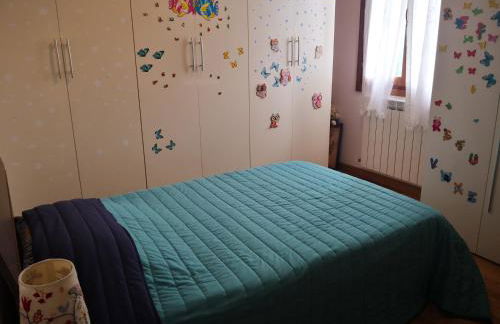 Maddy Appartamento - Foto 10