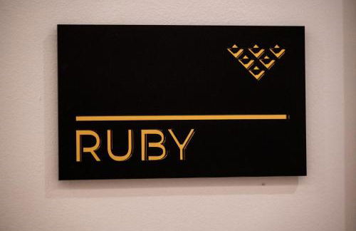 Volaka Luxury Suites - Foto 9