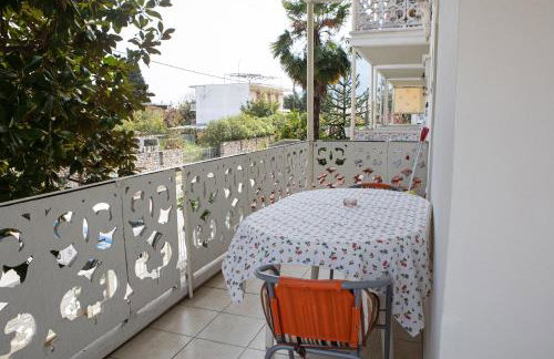 Ronzi Apartments - Foto 46