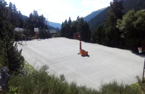 Bungalow en parc natural del Ter 2000 metres - Foto 42