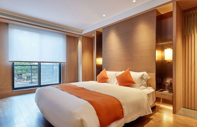 Apex Villa - Photo 15