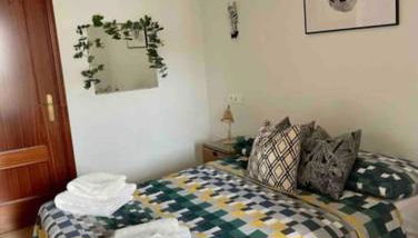 Two Bed Apartment Bella Roco - Foto 4