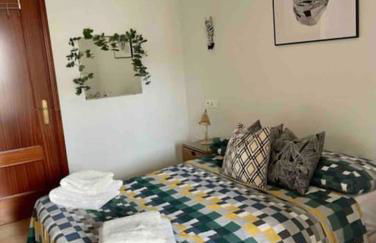 Two Bed Apartment Bella Roco - Foto 4