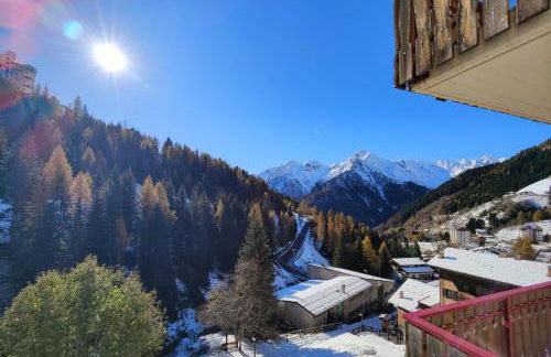 - La Casetta di Legno - i colori della natura - Photo 19