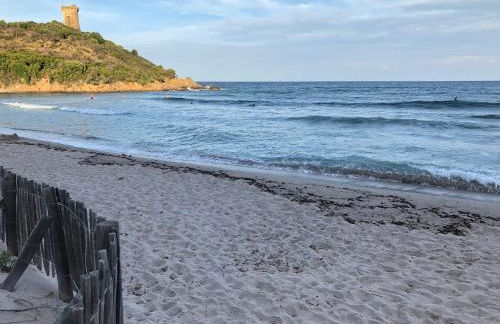 Villa Rosa - Foto 55