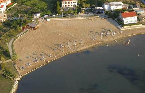 Apartmani Lidija - Foto 8