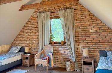 Hankówka Mazury - Foto 71