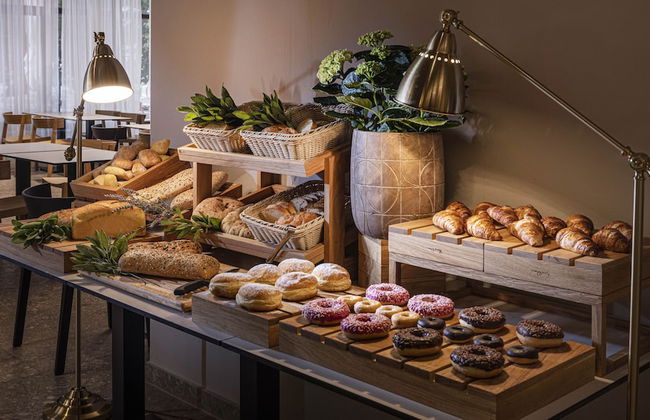 Mobile Homes Terme Jezercica - Foto 23