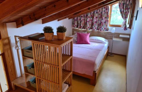 Ktirakia Studios - Foto 40