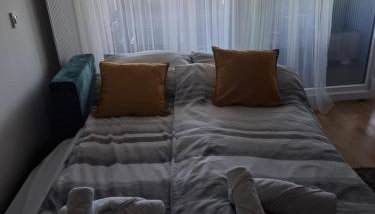 Apartman Manči - Foto 2