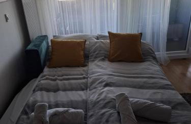 Apartman Manči - Foto 2