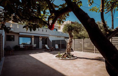 Elounda Τheros - Foto 4