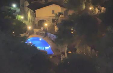 Villa Mulino - Foto 1