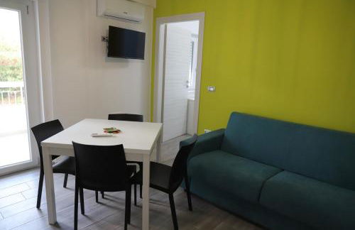 Betastar Residence - Foto 13