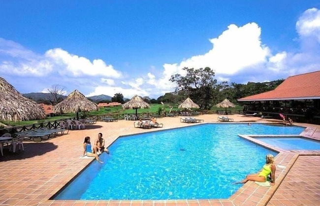 Villa Ocean Dreams Los Delfines Golf & Country Club - Foto 27