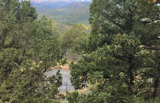 High Sierra Condominium - Foto 34