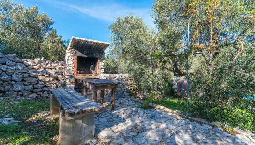 House Brena - Photo 4